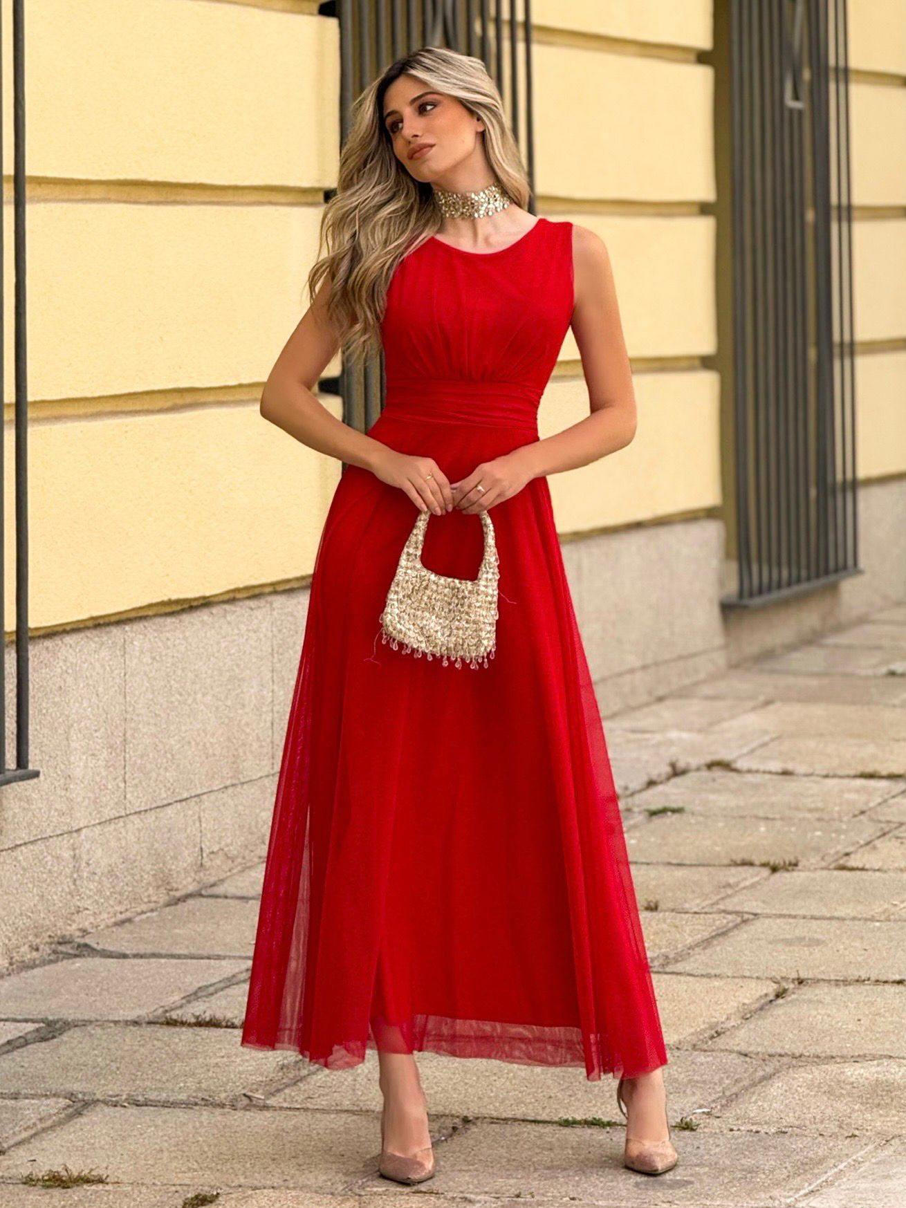 WhatsApp Image 2025-06-09 at 16.32.05